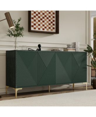 Streamdale Furniture