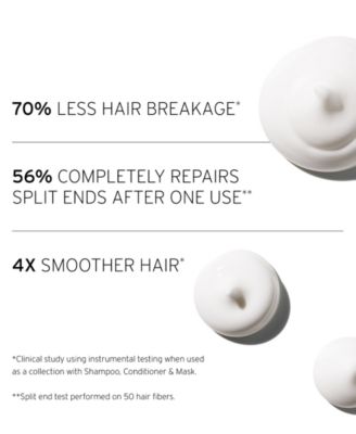 Super Strength+ Conditioner, 8.5 oz.