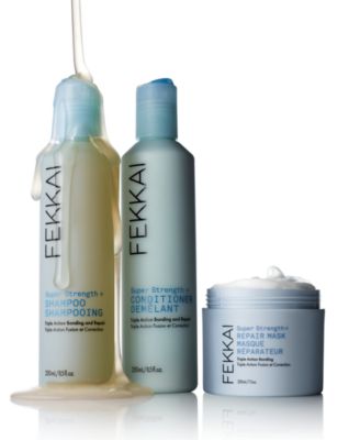 Super Strength+ Repair Mask, 7.5 oz.