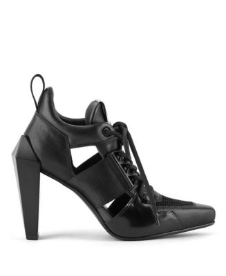 United Nude Womens Gem Sporty Hi - Macy's