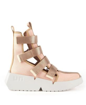 United Nude