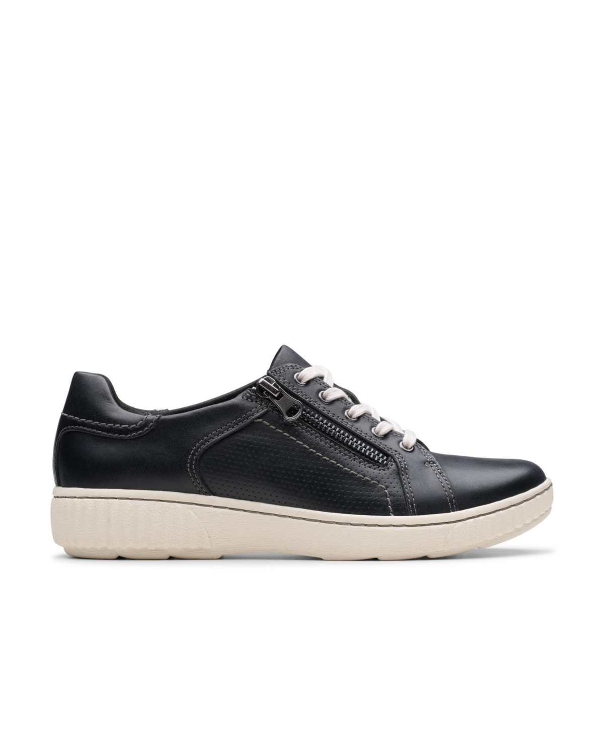 Clarks Women's Collection Caroline Janna Shoes