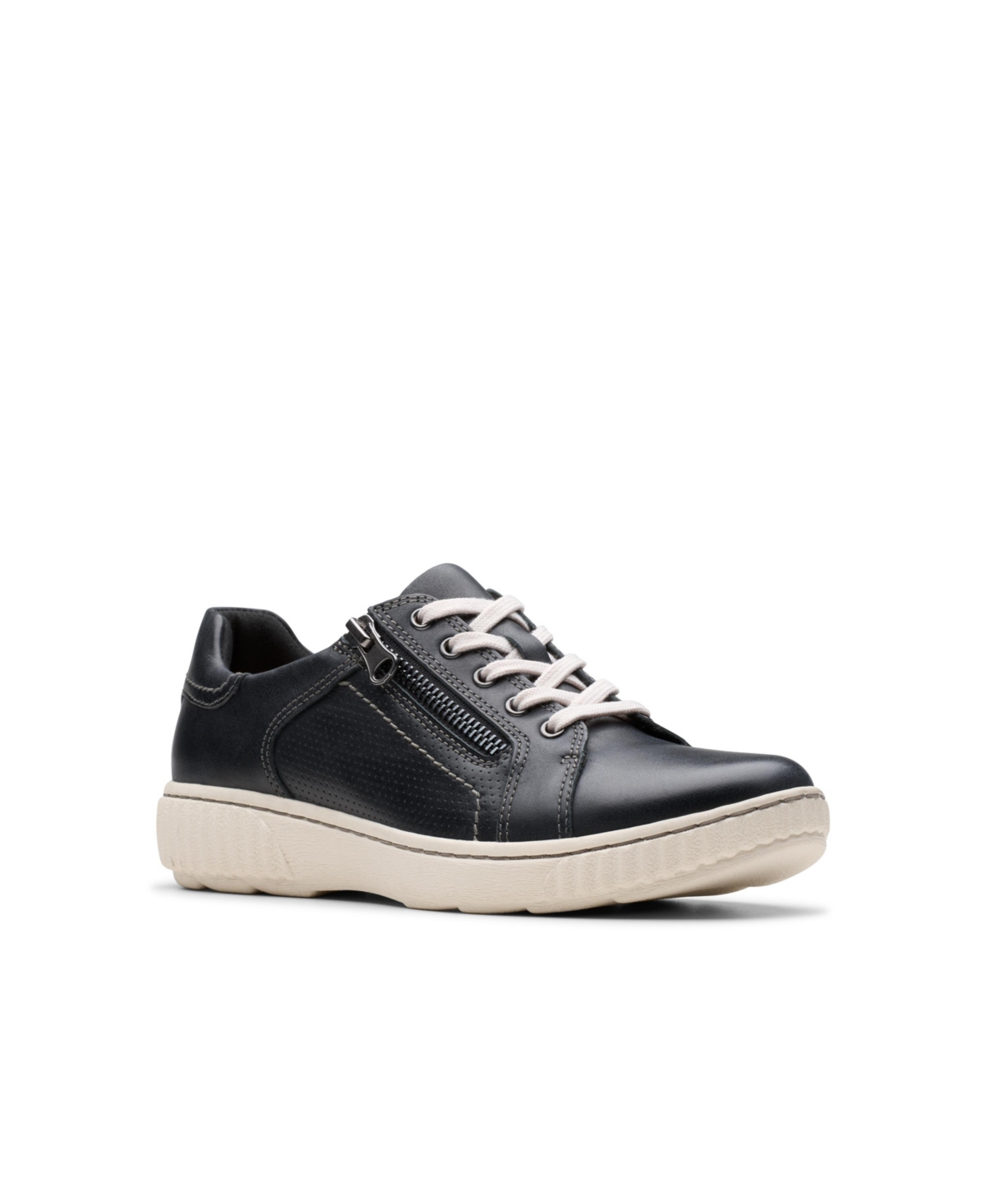 Clarks Women's Collection Caroline Janna Shoes