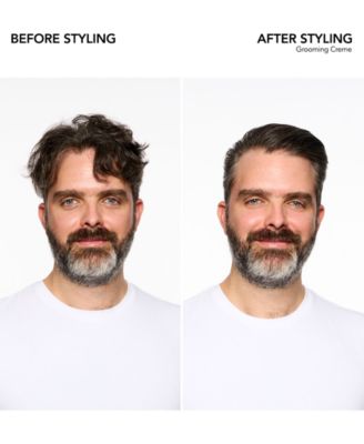 Grooming Creme, 5oz.