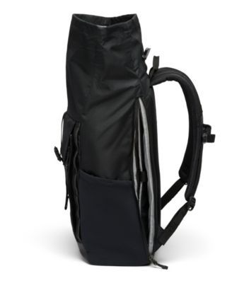 Men's Convey III 27L Backpack