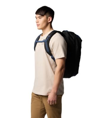 Men's Landroamer Travel Backpack