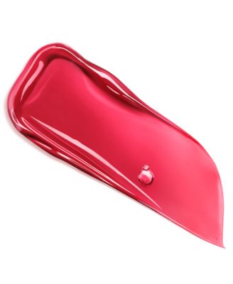 Lip Id&ocirc;le JuicyTreat Lip Oil Gloss