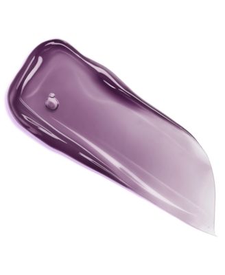 Lip Id&ocirc;le JuicyTreat Lip Oil Gloss