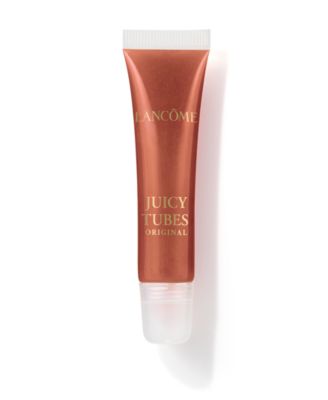 Lancôme - Juicy Tubes Original Lip Gloss