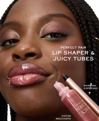 Juicy Tubes Original Lip Gloss