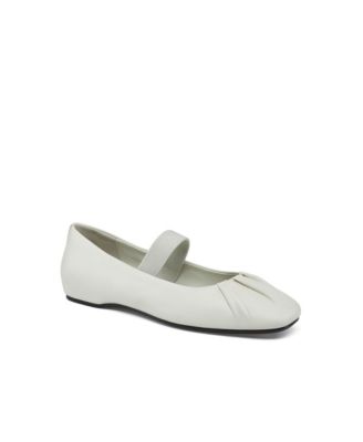 Grace Footwear