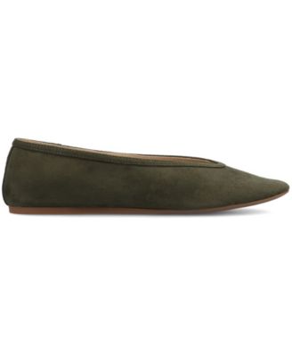 Women's Fortune Ballet Flats