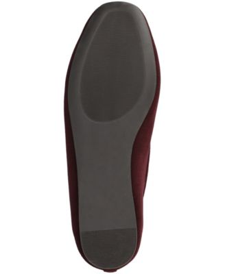 Women's Fortune Ballet Flats