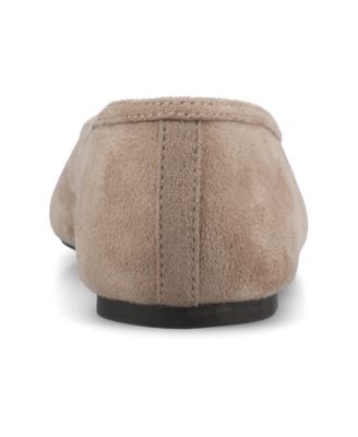 Women's Fortune Ballet Flats