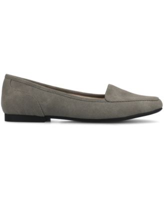 Women's Noelia Square Toe Loafers