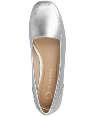 Women's Noelia Square Toe Loafers