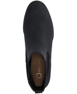 Women's Chayse Chelsea Booties