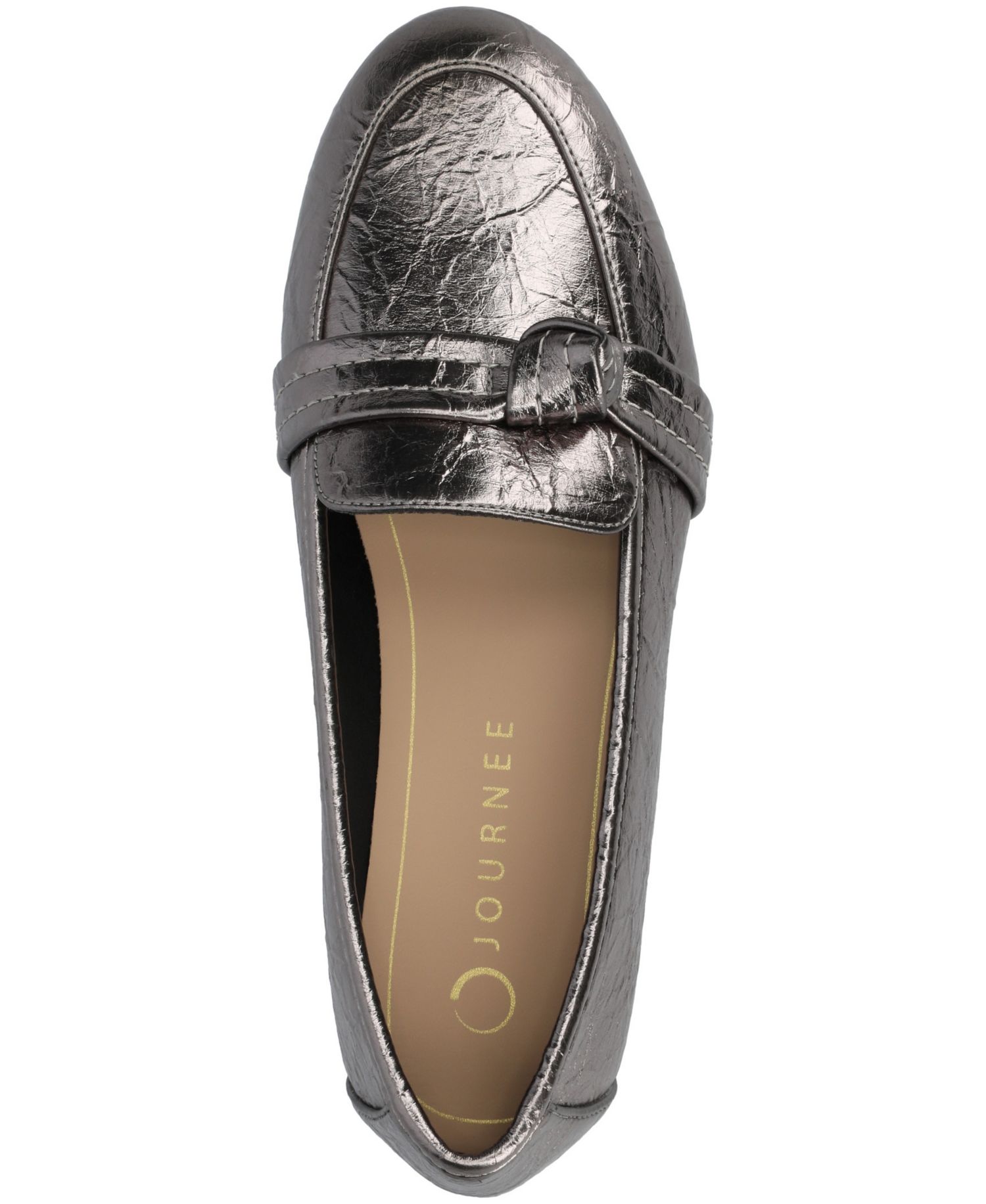 Women's Marci Slip-On Flats