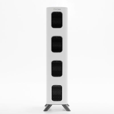 Air Oasis