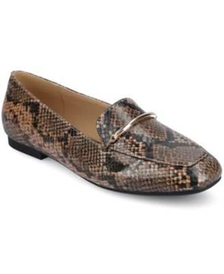Women's Wrenn Slip On Loafers