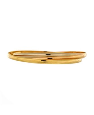 Pre-Owned Cartier