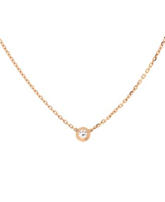 Pre-Owned Cartier