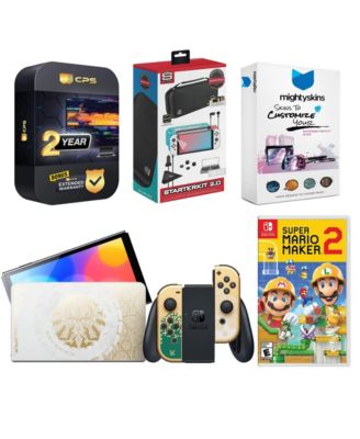 Nintendo