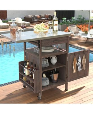 Streamdale Furniture