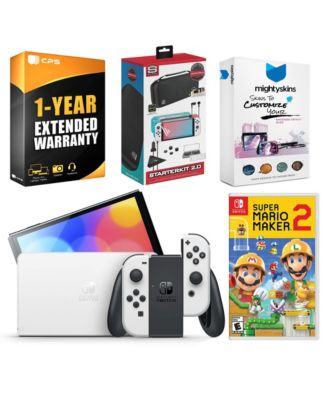 Nintendo