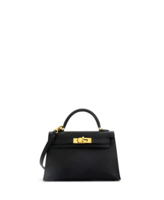 Pre-Owned HERMÉS