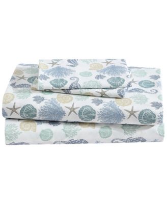 Beatrice Home Fashions