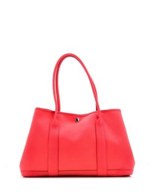 Pre-Owned HERMÉS