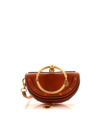 Pre-Owned Chloe