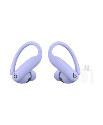 Beats
