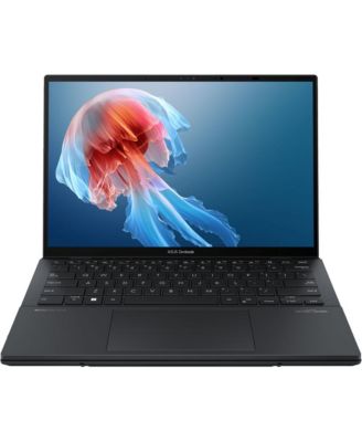 ASUS