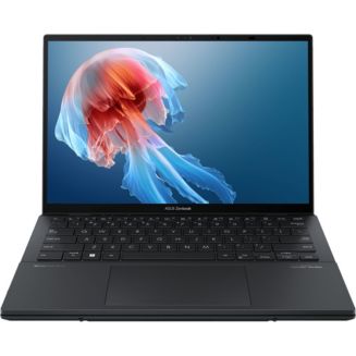 ASUS 14