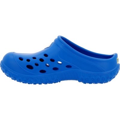 Kids Kids' ster Lite EVA Clog