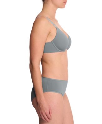 Women's Bliss Bare Cotton Hipster Underwear 774346