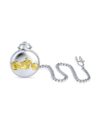 Bling Jewelry