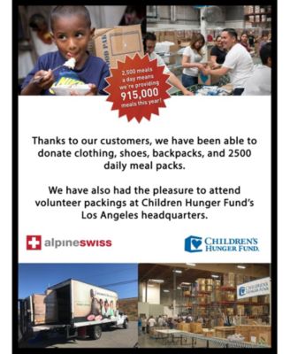 Men's Fashion Sneakers Lightweight Knit Top Elastic Sock Tennis Shoe