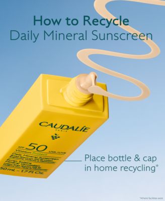 2-Pc. Dark Spot Brightening Serum & Sunscreen SPF 50 Set