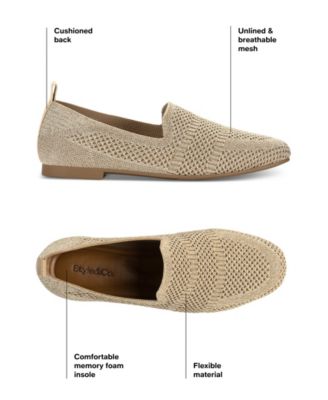 Women's Shirleyy Loafers