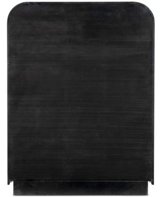 Prescott Chest, Created for Macy's