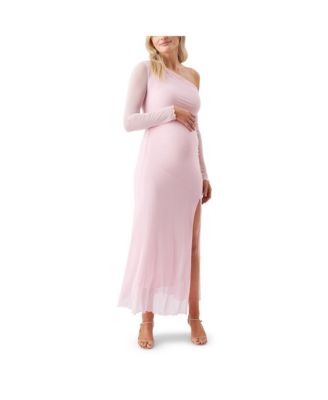 Ripe Maternity