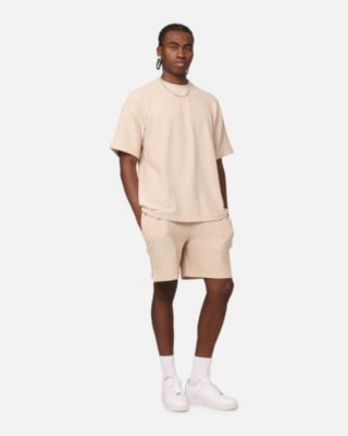 Men's Andres T-Shirt