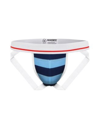 Men's Eyre Bamboo Jockstrap