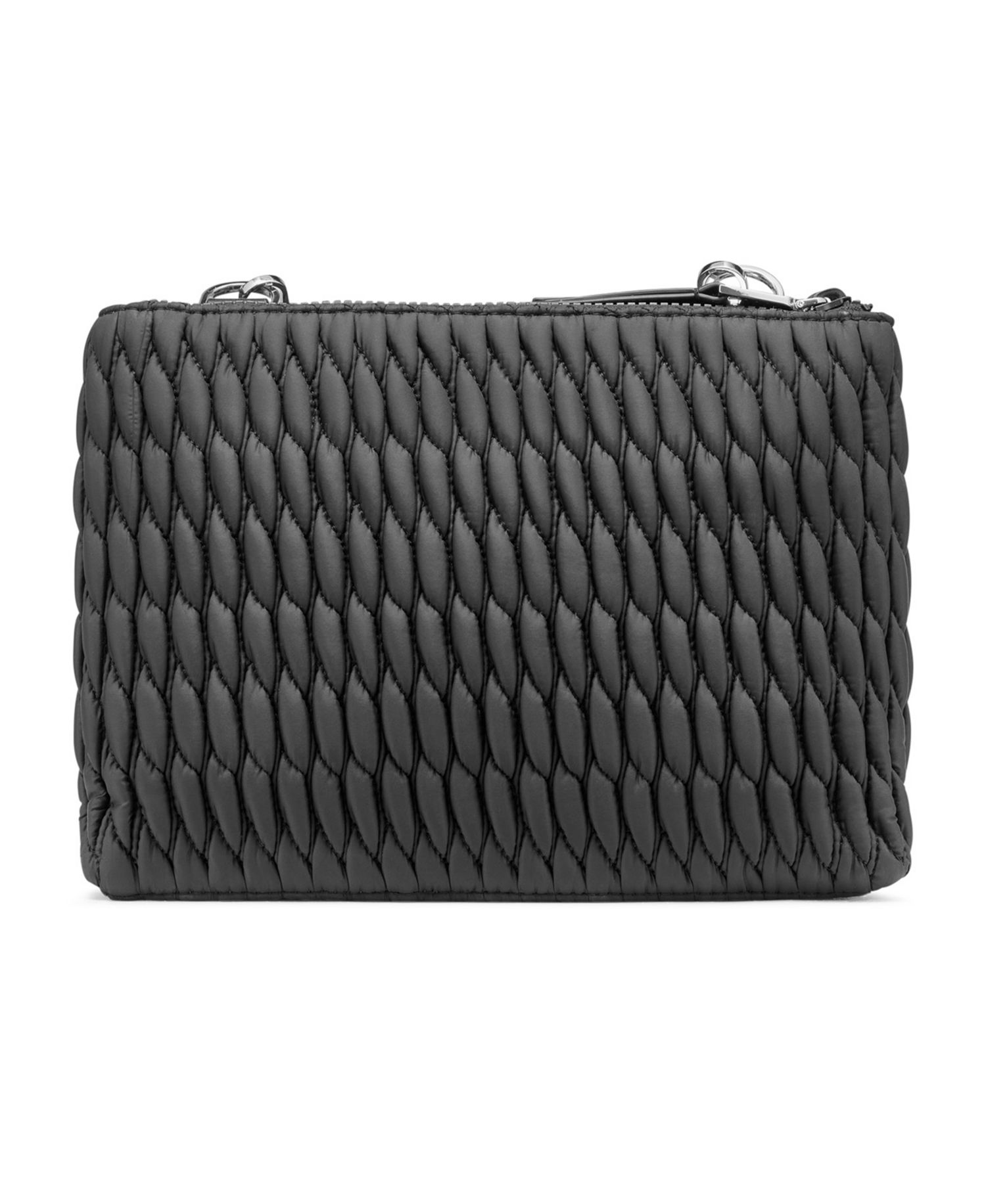Mack Crossbody Bag
