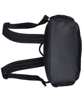 Noah Large Backpack