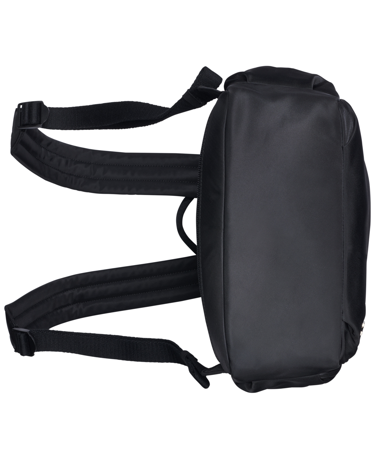 Dkny Noah Large Backpack