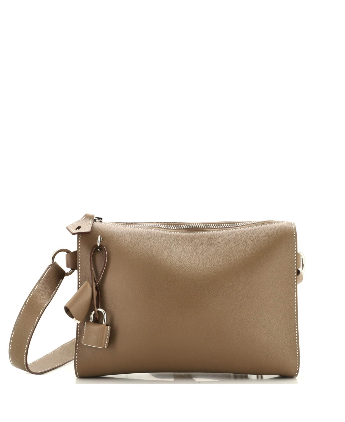 Bolittle Pouch Evercolor - Brown